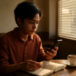 Cara Cek Berita Viral di Media Sosial untuk Pemula