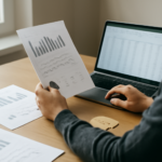 Cara Cek Klaim Data di Berita Sebelum Dikutip
