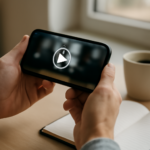Cara Memeriksa Video Viral Sebelum Ikut Menyebarkan
